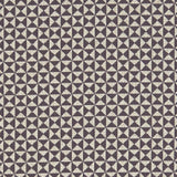 Clarke & Clarke VERTEX DAMSON Fabric