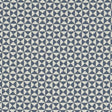 Clarke & Clarke VERTEX MIDNIGHT Fabric