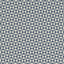 Clarke & Clarke VERTEX MIDNIGHT Fabric