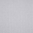 Clarke & Clarke QUANTUM SILVER Drapery Fabric