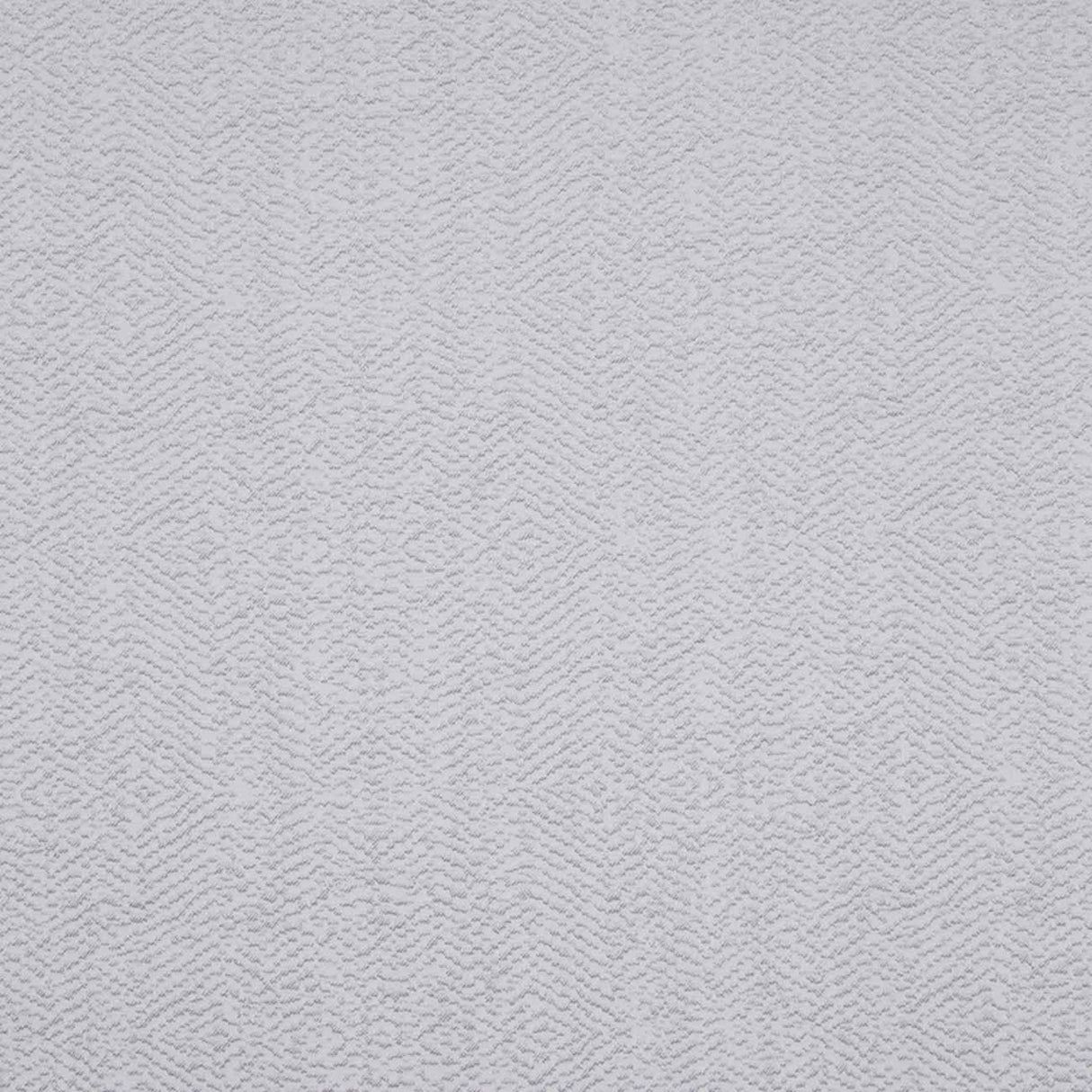 Clarke & Clarke QUANTUM SILVER Drapery Fabric