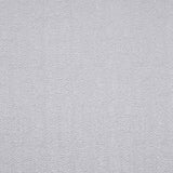 Clarke & Clarke QUANTUM SILVER Drapery Fabric