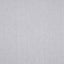 Clarke & Clarke QUANTUM SILVER Drapery Fabric
