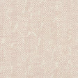 Clarke & Clarke ASHMORE BLUSH Fabric