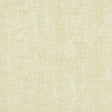 Clarke & Clarke ASHMORE CITRON Fabric