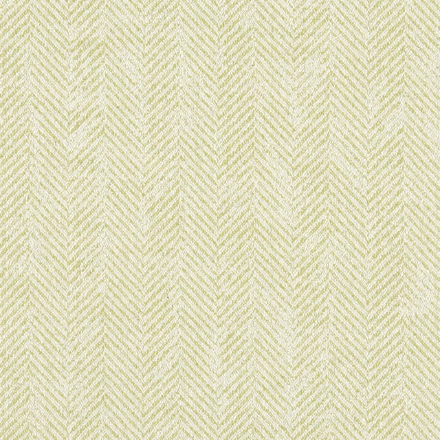 Clarke & Clarke ASHMORE CITRON Fabric