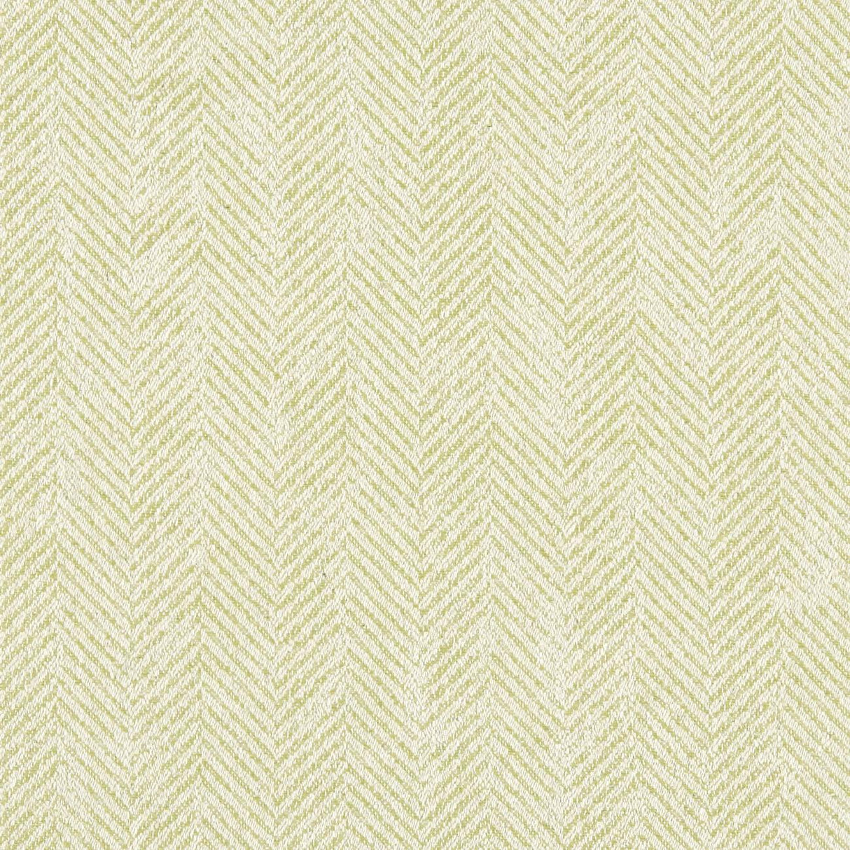 Clarke & Clarke ASHMORE CITRON Fabric