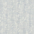 Clarke & Clarke ASHMORE DENIM Fabric