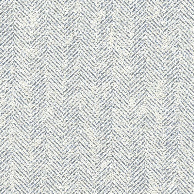 Clarke & Clarke ASHMORE DENIM Fabric