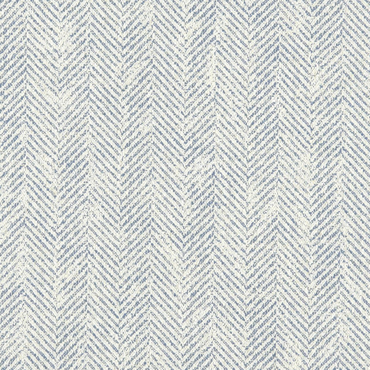 Clarke & Clarke ASHMORE DENIM Fabric