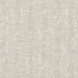 Clarke & Clarke ASHMORE DOVE Fabric