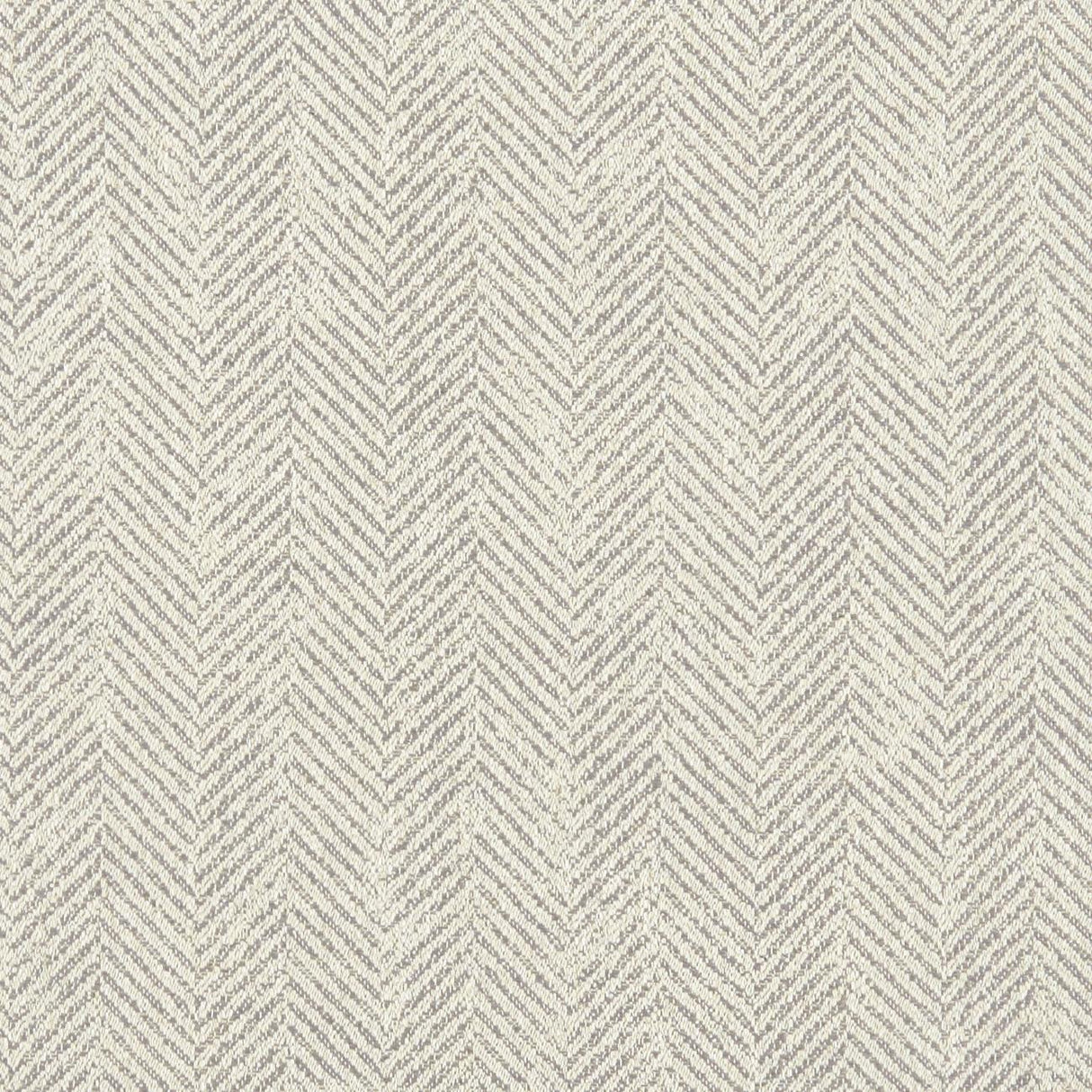 Clarke & Clarke ASHMORE DOVE Fabric