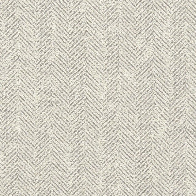 Clarke & Clarke ASHMORE DOVE Fabric