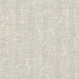 Clarke & Clarke ASHMORE DOVE Fabric