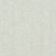 Clarke & Clarke ASHMORE DUCKEGG Fabric