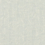 Clarke & Clarke ASHMORE DUCKEGG Fabric