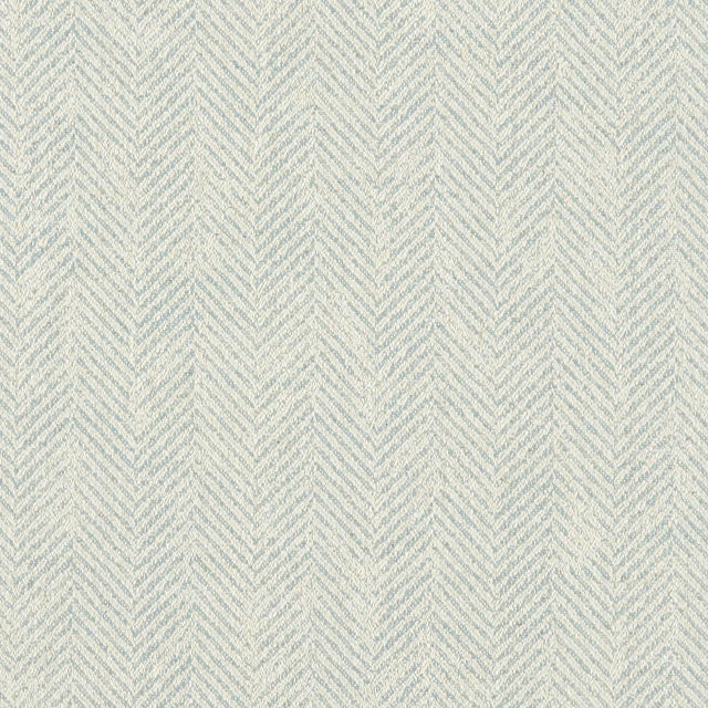 Clarke & Clarke ASHMORE DUCKEGG Fabric