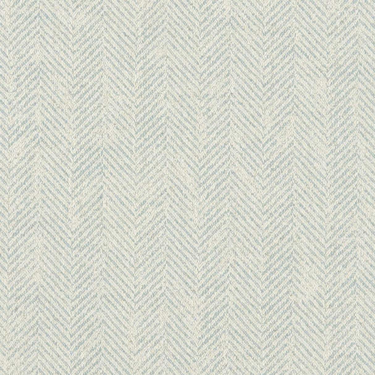 Clarke & Clarke ASHMORE DUCKEGG Fabric