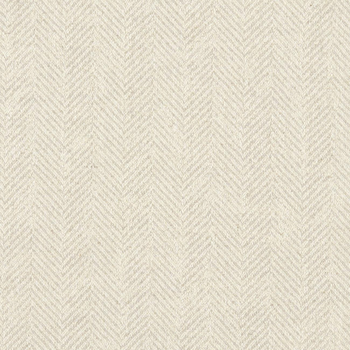 Clarke & Clarke ASHMORE LINEN Fabric
