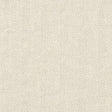 Clarke & Clarke ASHMORE LINEN Fabric