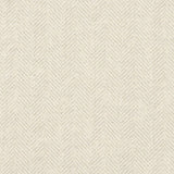 Clarke & Clarke ASHMORE LINEN Fabric