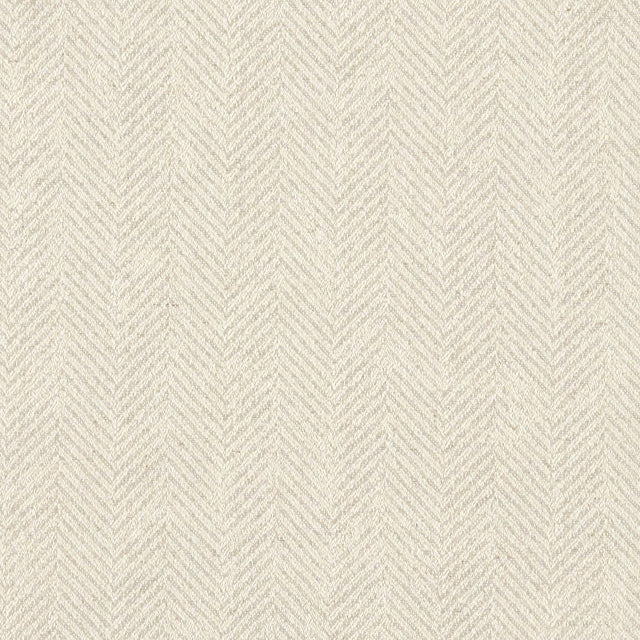 Clarke & Clarke ASHMORE LINEN Fabric