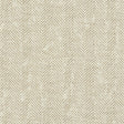 Clarke & Clarke ASHMORE NATURAL Fabric