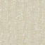 Clarke & Clarke ASHMORE NATURAL Fabric