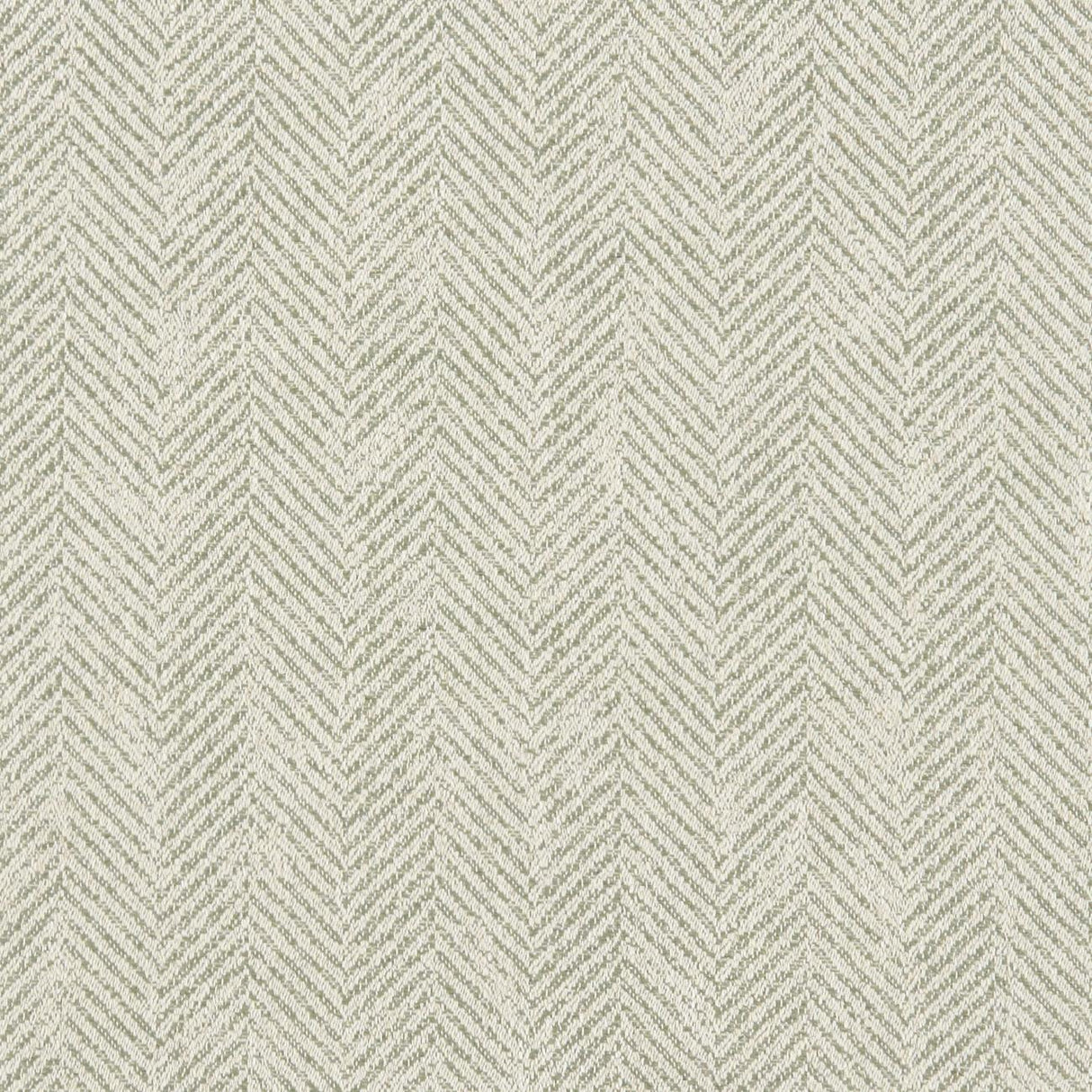 Clarke & Clarke ASHMORE SAGE Fabric