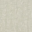 Clarke & Clarke ASHMORE SAGE Fabric