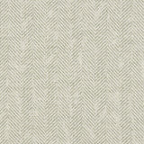 Clarke & Clarke ASHMORE SAGE Fabric