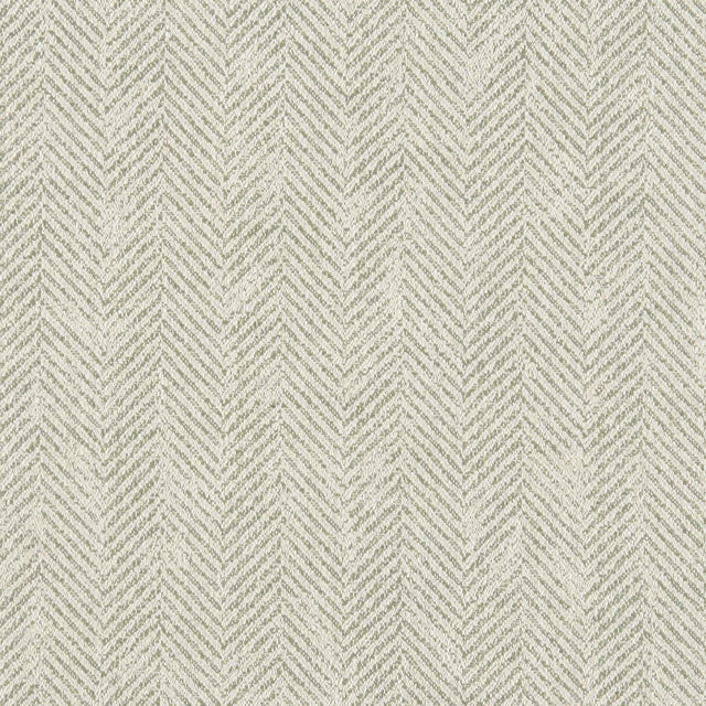 Clarke & Clarke ASHMORE SAGE Fabric