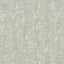 Clarke & Clarke ASHMORE TEAL Fabric