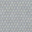 Clarke & Clarke DORSET DENIM Fabric