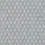 Clarke & Clarke DORSET DENIM Fabric