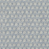 Clarke & Clarke DORSET DENIM Fabric