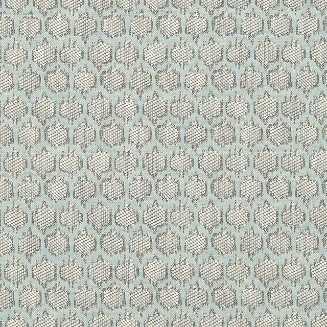 Clarke & Clarke DORSET DUCKEGG Fabric