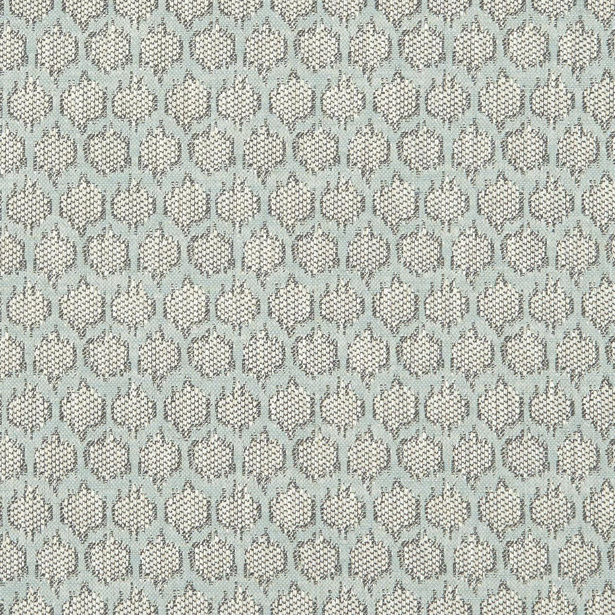 Clarke & Clarke DORSET DUCKEGG Fabric