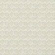 Clarke & Clarke DORSET LINEN Fabric