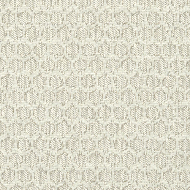 Clarke & Clarke DORSET LINEN Fabric