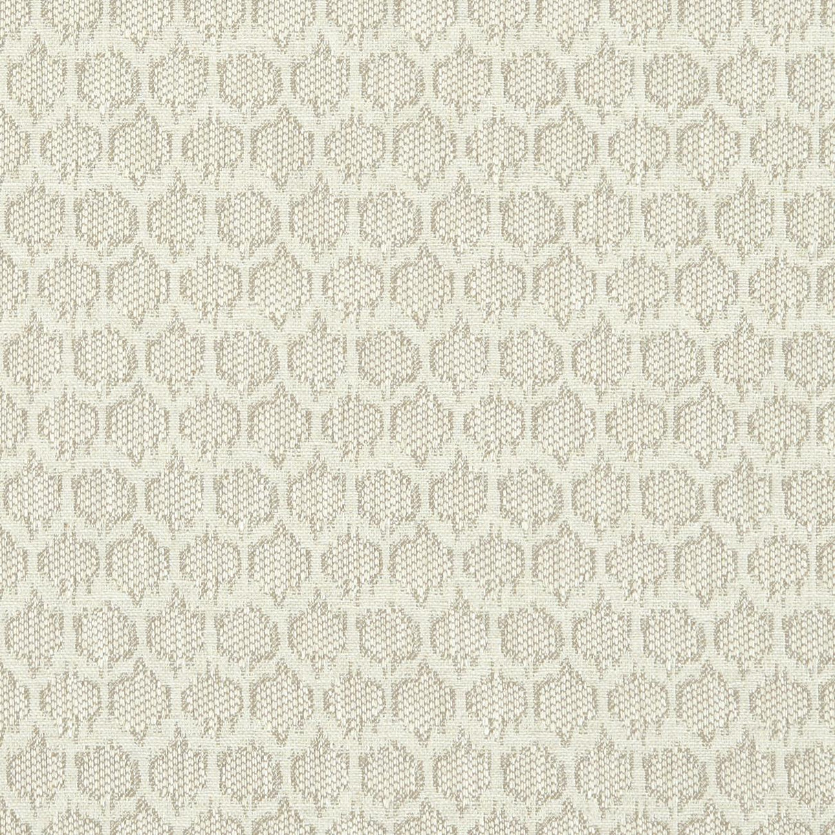 Clarke & Clarke DORSET LINEN Fabric
