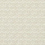 Clarke & Clarke DORSET LINEN Fabric