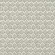 Clarke & Clarke DORSET NATURAL Fabric