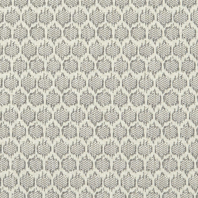 Clarke & Clarke DORSET NATURAL Fabric