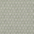 Clarke & Clarke DORSET SAGE Fabric