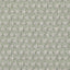 Clarke & Clarke DORSET SAGE Fabric