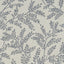 Clarke & Clarke FERNDOWN DENIM Fabric