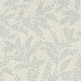 Clarke & Clarke FERNDOWN DUCKEGG Fabric
