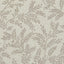 Clarke & Clarke FERNDOWN LINEN Fabric