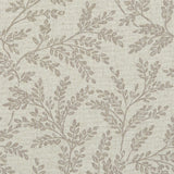 Clarke & Clarke FERNDOWN LINEN Fabric